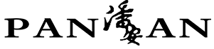 干美女小穴视频岳阳市韦德服饰有限公司［潘安洋服］_官方网站